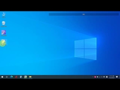 Potentiostat-sequentietest Combinatietest