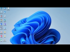 Galvanostatische lading en ontlading ((GCD) voor batterijonderzoek