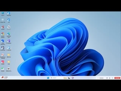 Hoe wordt de impedantietest EIS uitgevoerd op een potentiostaat?