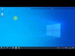 Hoe installeer ik de bipotentiostat en de multichannel potentiostat?