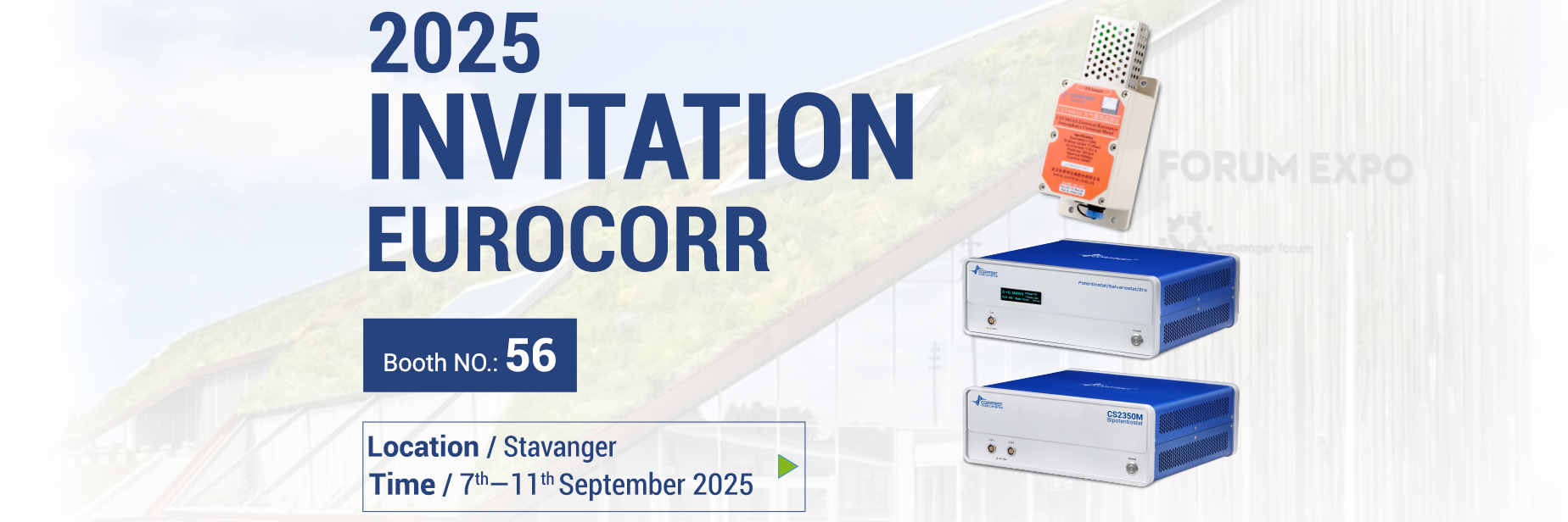 kwaliteit Eenkanaalpotentiostaat fabriek